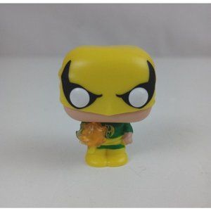 Funko Marvel Pint Size Heroes Advent Calendar Iron Fist